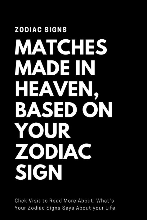 Zodiac Signs Matches, Gemini And Aquarius, Zodiac Sign Love Compatibility, Zodiac Signs Months, Zodiac Dates, Astrology Compatibility, Astrology Horoscopes, Virgo Sagittarius, Sagittarius Pisces