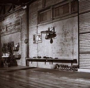 Old School Boxing, Vintage Gym, Old School Gym, Old School Boxing Gym, Old Gymnasium, Old School Powerlifting, Boxing Gym Design, Old Boxing Gym, Vintage Boxing Gym