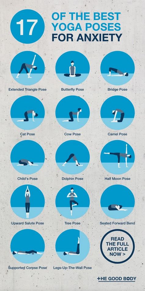 The Yoga Slimdown: Finding Your Ideal Weight with Yoga Dolphin Pose, Butterfly Pose, Best Yoga Poses, Corpse Pose, Benefits Of Yoga, Bridge Pose, Do Yoga, Relaxing Yoga, Cool Yoga Poses