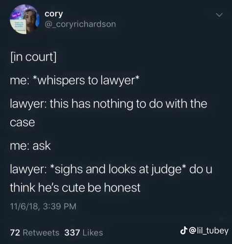 lawyer meme - hot meme - meme - joke - funny - haha Funny Lawyer Jokes, Lawyer Memes Funny, Law Memes Funny, Lawyer Meme, Law School Preparation, Law School Humor, Hot Meme, Mock Trial, In Laws Humor