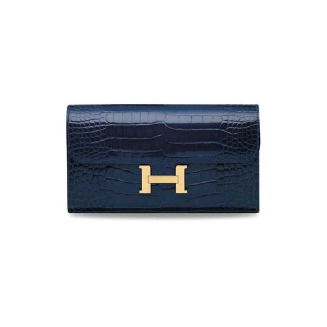 Girl Wishlist, Hermes Clutch, Kelly 25, Blue Wallet, Cute Wallets, Hermes Constance, Divine Design, Hermes Handbags, Fashion Photography Editorial