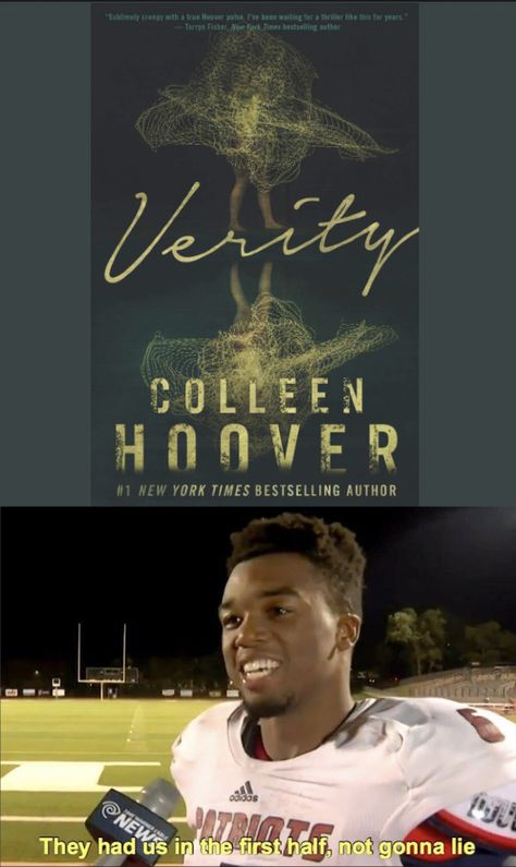 Books Like Verity By Colleen Hoover, Verity Colleen Hoover Jeremy, Confess Colleen Hoover, Variety Colleen Hoover, Variety Colleen Hoover Book, Verity Colleen Hoover, Verity By Colleen Hoover, Colleen Hoover Memes, She Did It