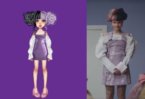 Everskies melanie martinez mad hatter Mad Hatter Melanie Martinez Outfit, Melanie Martinez Cry Baby Outfit, Melanie Martinez Mad Hatter Outfit, Mad Hatter Melanie Martinez, Melanie Martinez Outfit, Melanie Martinez Outfit Ideas, Mad Hatter Outfit, Melanie Martinez Mad Hatter, Mad Hatter Melanie