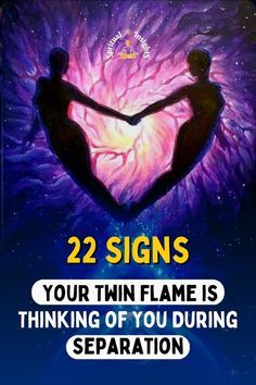 Twin Flame Runner, Twin Flame Love Quotes, Twin Flame Art, Twin Flame Relationship, Meeting Your Soulmate, Couple Activities, Twin Souls, Twin Flame Love, Spiritual Love