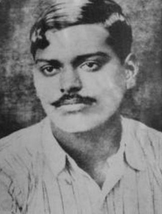 Chandra Sekhar Azad, Chandra Shekhar Azad, Chandrashekhar Azad, Chandra Shekhar, Freedom Fighters Of India, National Science Day, Free Movie Websites, Patriotic Movies, High School Chemistry