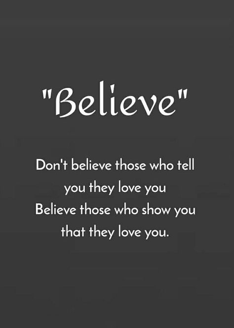 I Don't Believe In Friendship, Don't Believe In Love Quotes, Believe Quotes Relationships, English Love Quotes Feelings, Meaningful Love Quotes Deep For Him, Meaningful Love Quotes Deep, English Quotes Feelings, Heart Touching Love Quotes, Happy Girl Quotes