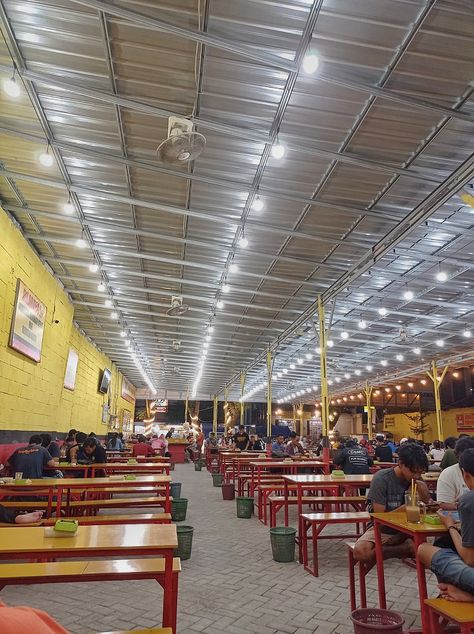 Pap cafe, pap ngafe, Pap kopi, cafe land, ngopi, kopi barista, restauran, cafe aesthetic, cafe snapchat, cafe snapgram, makan di restoran, resto, malming, malam minggu, nongkrong, nongki, di warkop Pap Restoran, Warkop Aesthetic, Cafe Snapgram, Cafe Pap, Cafe Snapchat, Aesthetic Cafe, Cafe Aesthetic, Snapchat, Cafe