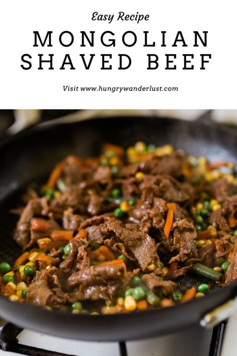 Recipe With Shaved Beef, Asian Shaved Beef Recipes, Shaved Steak Recipes Dinners Healthy, Meals With Shaved Steak, What To Make With Shaved Steak, What To Make With Shaved Beef, Keto Shaved Beef Recipes, Recipes Using Shaved Beef, Recipes For Shaved Beef