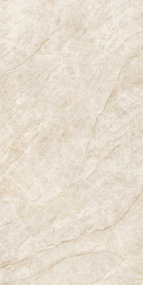 Taj Mahal XTONE-M - Moderno Porcelain Works Cream Marble Texture, Taj Mahal Marble, Italian Marble Texture, Cream Tiles, Taj Mahal Quartzite Countertops, Cream Tile, Taj Mahal Quartzite, Texture Marble, Cream Marble