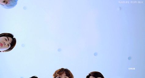 Exo Gif Wallpaper, Exo Live Wallpaper, Exo Nature Republic, Exo Universe, Exo Logo, Exo Background, Exo Chibi, Exo Edits, Cute Lockscreens