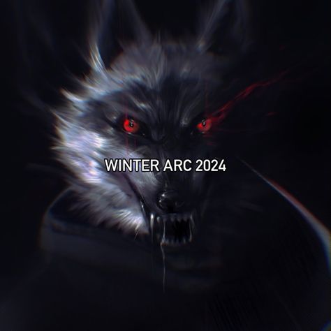 Winter arc > #gym #fitness #gymmotivation #fitnessmotivation #gymlife #winter Winter Arc Gym, Tattoo 2022, Gym Wallpaper, Winter Arc, Wallpaper Laptop, Gym Fitness, Gym Life, The Winter, Laptop