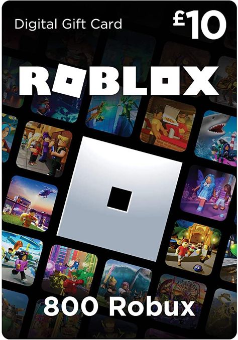 Roblox Online, Roblox Generator, Roblox Meme, Roblox Download, Roblox Gift Card, Htc Vive, Xbox Gifts, Xbox Gift Card, Xbox Game