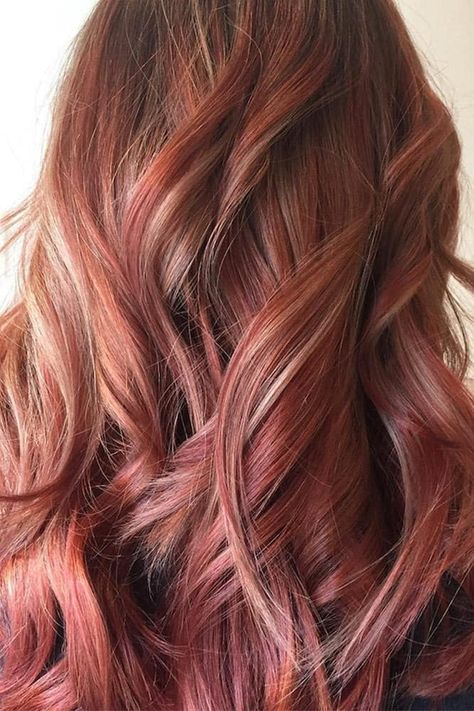 Lava hair is Instagram’s latest trend obsession Lava Hair, Grow New Hair, Hair Study, Pastel Blonde, New Hair Color Trends, Soft Shiny Hair, Brown Hair Dye, Hair Color Pastel, New Hairstyles