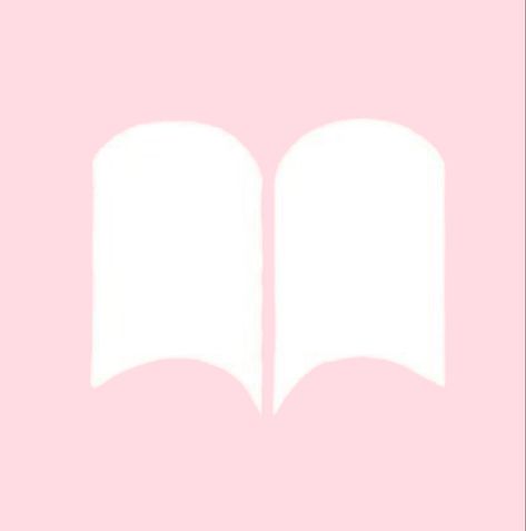 School Icon Pink, Books Icon Pink, Pink Book Icon, School App Icon, Photo Pink Icon, Journal Icon, Book App Icon, Slay Pictures, Books App Icon