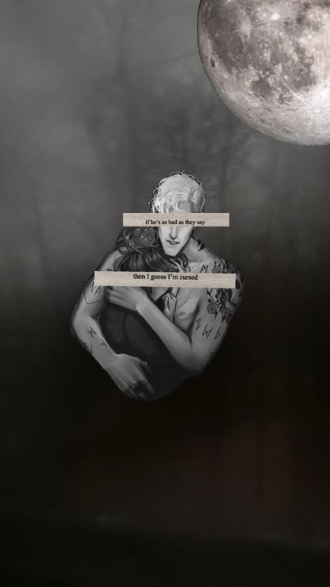 #dramione #manacledbysenlinyu #mancled #draconalfoy #hermionejeangranger Dramione The Auction, Damaged Goods Dramione, Measure Of A Man Dramione, Secrets And Masks Dramione, Dramione Wallpaper, Fanfic Dramione, Dramione Fan Art, Draco And Hermione, Bookish Things