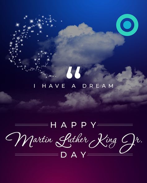 Dr Martin Luther King Jr Quotes, Happy Martin Luther King Day, Martin Luther King Quotes, Dental Spa, Martin Luther King Jr Quotes, Dental Tips, Sleep Disorder, Dr Martin Luther King Jr, Pediatric Dental