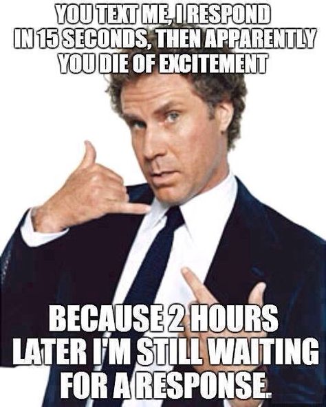 Still waiting on a response Funny Texts To Send, Semi Colon, Text Me Back, Funny Comebacks, Text Back, Text Memes, Memes Sarcastic, Funny Sayings, Awkward Moments