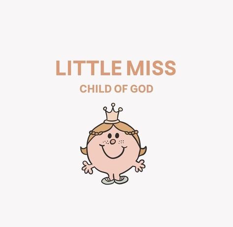 Child Of God, Little Miss, God Is, Bible Quotes, Verses, Bible, Quotes