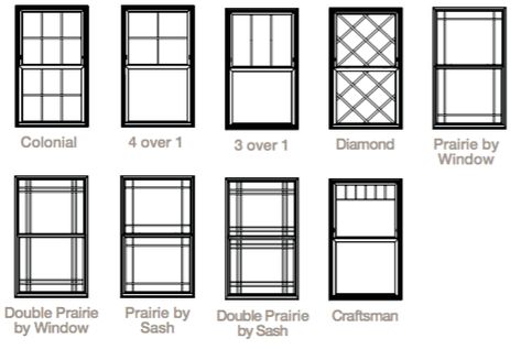 Double Hung Windows Orlando | Replacement Windows | Window World Window World, Window Restoration, Window Grids, Vinyl Replacement Windows, Cottage Windows, Exterior House Remodel, Residential Windows, Building Front, Replacement Windows