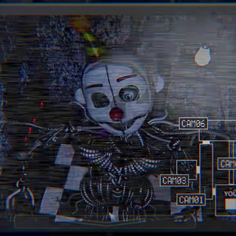 Ennard Pfp Fnaf, Ennard Pfp, Marionette Pfp Fnaf, Ennard Fnaf Fanart, Fnaf Ennard, Fnaf Pfp Ennard, Fnaf Ennard Fanart, Ennard Fnaf, Ennard Fanart