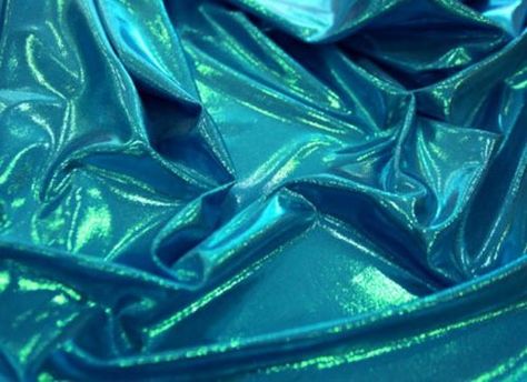 Turquoise Aesthetic, Minako Aino, Blue Valentine, Sailor Neptune, Princess Of Power, Aesthetic Colors, First Choice, World Of Color, Color Therapy