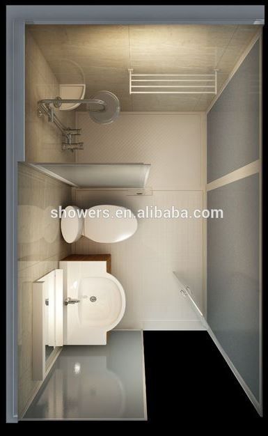 Extra Small Bathroom Ideas Modern, Bathroom Ideas Simple Budget, L Shape Bathroom Layout, Tony Bathroom, Dark Bathroom Aesthetic, 5x8 Bathroom, Small Basement Bathroom Ideas, Basement Bathroom Ideas, Small Bathroom Ideas Shower Only