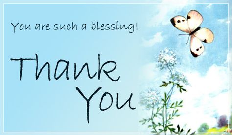 Free Thank You eCard - eMail Free Personalized Thank You Cards Online Thank You And God Bless You, Thank You God Bless You, Thank You Qoutes, Thank You Card Sample, Wishes Board, Thank You Quotes For Friends, Thankful Cards, Thank You Quotes Gratitude, Quotes Gratitude