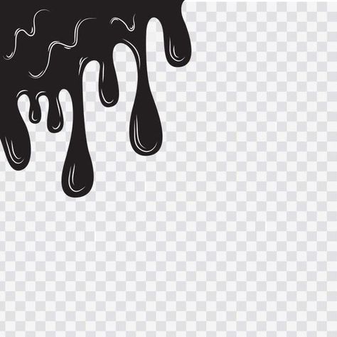 Dripping Drawing, Drip Drawing, Instagram Glowing Logo, Blood Icon, Dripping Paint Art, Biker Logo Design, Blacklight Art, Facebook Cover Photos Hd, Paint Splatter Art