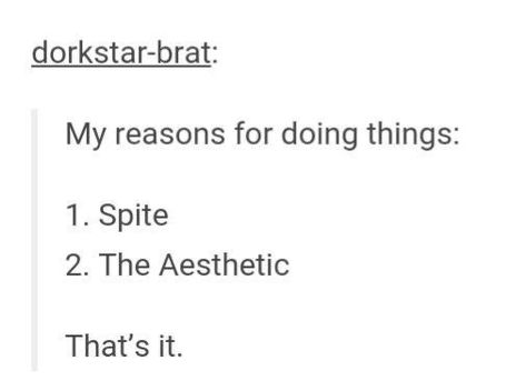 Sidewalk Stencil, Killjoy Aesthetic, Aesthetic Shop, Tying The Knot, Describe Me, Sam Winchester, High School Musical, A Guy Who, I Can Relate