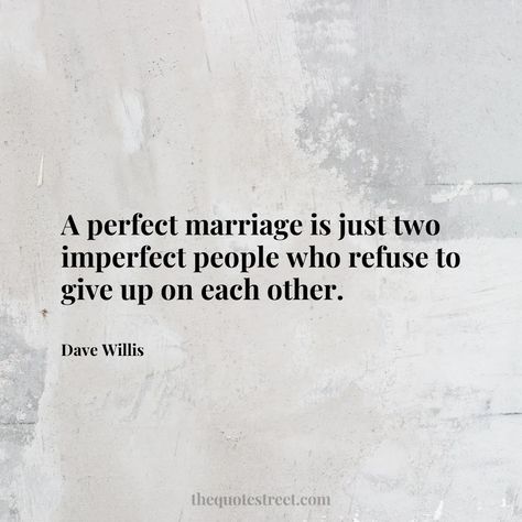 First Year Marriage Quotes, Positive Quotes For Marriage, Life After Marriage Quotes, Best Husband Quotes Marriage, Inspiring Marriage Quotes, Marriage Journey Quotes, Husband Travels For Work Quotes, Marriage Is Between Two People Quotes, Happy Marriage Aesthetic