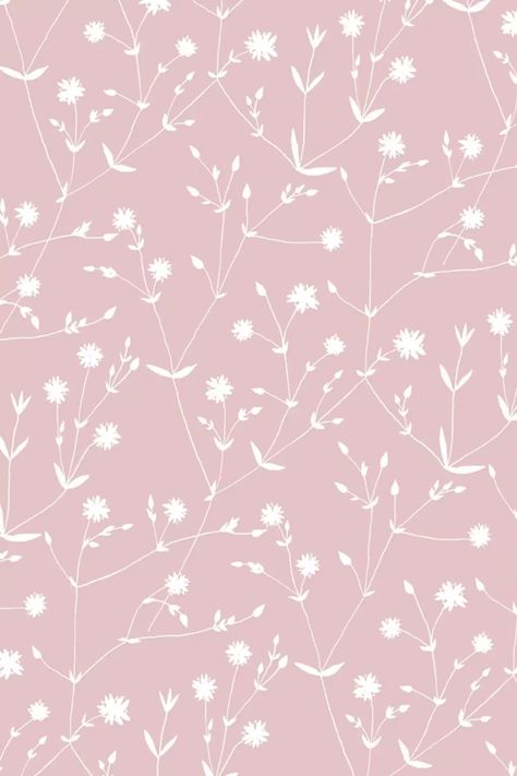 Best wallpapers | House & Garden Marimekko Wallpaper, Finnish Fashion, Whatsapp Wallpaper, Botanical Wallpaper, Wallpapers Iphone, Jolie Photo, Wild Flower, Angkor, Green Day