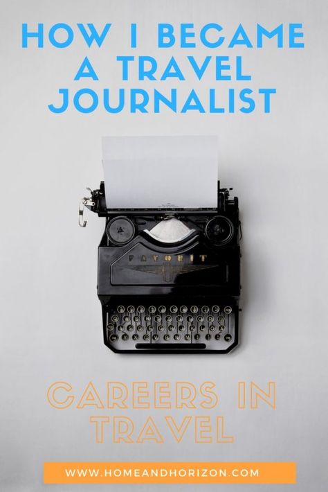 Travel Agent Career, Journalism Major, Journalism Career, Broadcast Journalism, Secondary School Teacher, Creative Writing Ideas, Single Travel, Career Fields, Becoming A Teacher