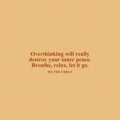 We The Urban Quotes, Quote Dump, Urban Quotes, Urban Quote, Lil Quotes, We The Urban, Orange Quotes, Widget Quotes, Spiritual Wallpaper