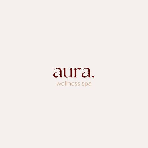 Introducing Aura Spa, a brand crafted by Studio Seven ✨. We brought elegance and tranquility to life with a serene, sophisticated design that mirrors the luxurious spa experience. We're proud to have created a visual identity that captures the essence of wellness and serenity. 🌸 #StudioSevenDesign #BrandingReveal #ElegantDesign #SophisticatedBranding #WellnessByDesign #LuxuryBranding Luxury Spa Logo, Studio Seven, Spa Branding, Spa Logo, Luxurious Spa, Wellness Spa, Luxury Spa, Silk Road, Spa Experience