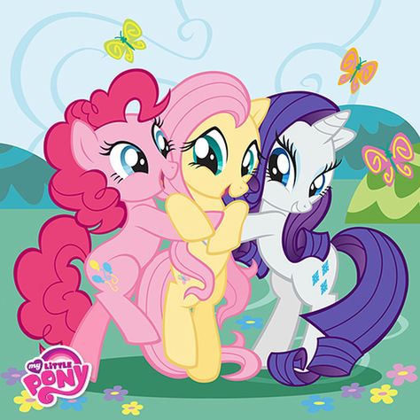 Pink Pie, My Little Pony Collection, Hallowen Ideas, My Little Pony Equestria, My Little Pony Wallpaper, My Lil Pony, My Little Pony Characters, Mlp Pony, My Little Pony Pictures