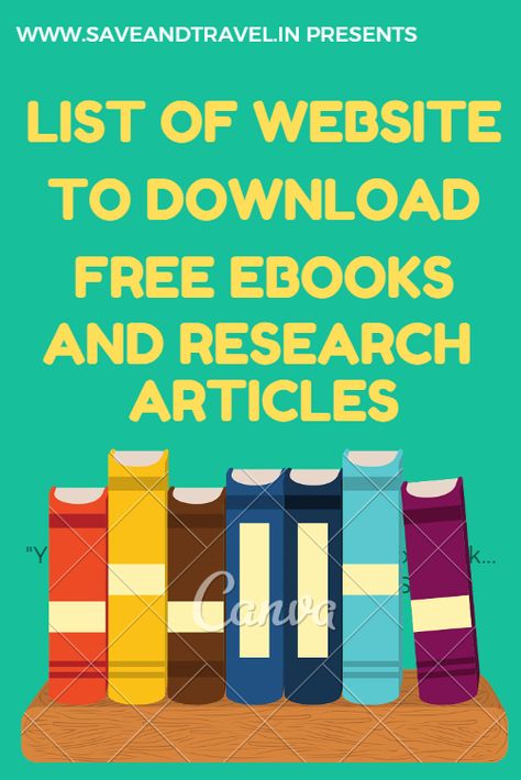 Free Research Websites, Websites For Articles, Free Ebooks Download Books English, Free Research Articles Website, Research Articles Websites, Free Articles Website, Free Ebook Websites, Where To Download Books For Free, Free Books Website