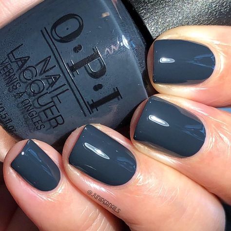 OPI | Rub-A-Pub-Pub Fall Nails Opi, Opi Gel Nails, Opi Nail Colors, Nail Polish Colors Fall, Nails Nailpolish, Nail Colour, Gel Nail Colors, Polish Colors, Fall Nail Colors