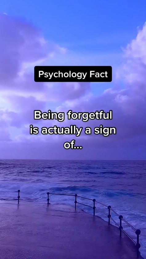 Psychological Facts Interesting Crushes, Psychological Facts Interesting Feelings, Interesting Psychology Facts, Facts Psychology, Psychology Fact, Physcology Facts, Physiological Facts, Psychological Facts Interesting, Facts Funny