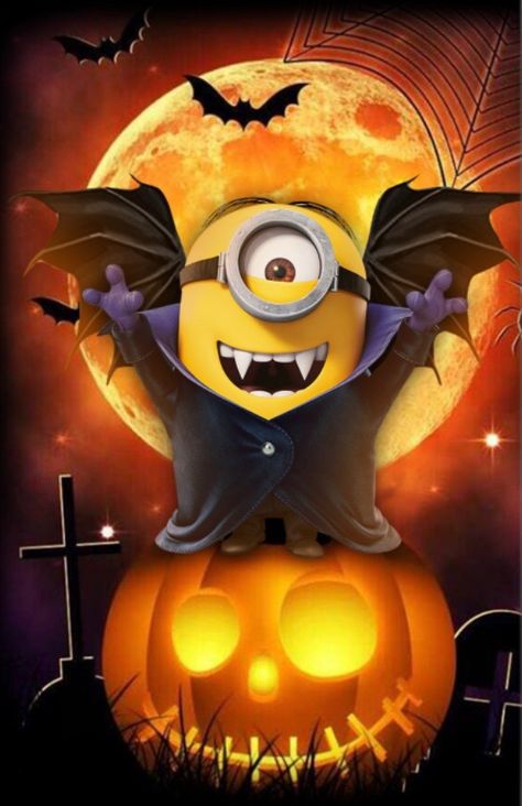 Halloween Minions Decorations, Minion Room, Bathurst Nsw, Minions Halloween, Minions Christmas, Minion Classroom, Spooky Halloween Pictures, Minion Art, Minions 2