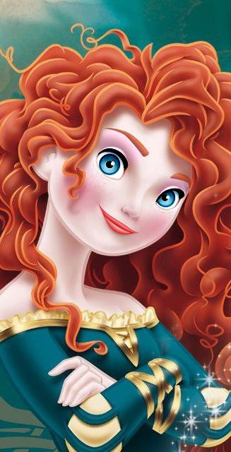 Plantillas De La Princesa Merida La Princesa Valiente 0FF Princess Merida Wallpaper, Charlotte Airport, Disney Characters Lilo, Disney Princess Photo, Disney Princess Merida, Merida Disney, Brave Princess, Princess Merida, Disney Princess Characters