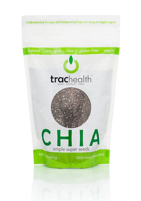 Snacks Grocery, Healthy Packaged Foods, Chi Seeds, Grocery Products, Grocery Food Products, Food Products, Chia Seeds Aesthetic, Organic Food, Packaged Food Png