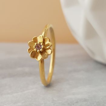 Gold Ring Without Stone, Aesthetic Engagement Ring, Engagement Ring Non Traditional, Flush Ring, Necklace Women Gold, Women Gold Chain, Aesthetic Engagement, Gold Rings For Women, Bridal Design