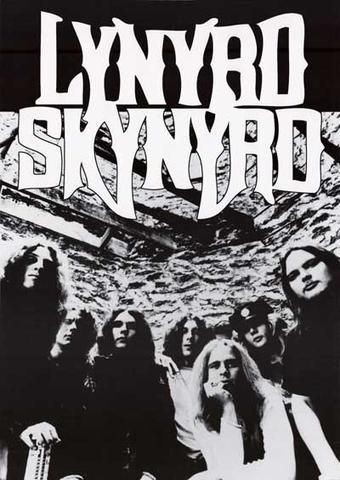 Music Posters – tagged "Lynyrd Skynyrd" – BananaRoad Great White Band, Classic Rock Posters, Lynyrd Skynyrd Poster, Allen Collins, Gary Rossington, Lynyrd Skynyrd Band, Lucas Lima, Groups Poster, Classic Rock Bands