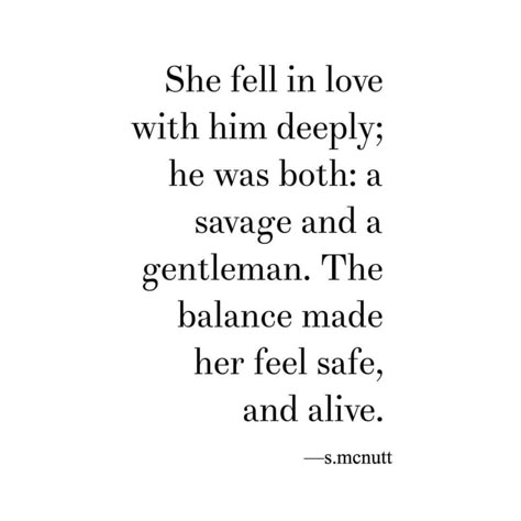 In Love With Him, Anniversary Quotes, Poem Quotes, Bf Material, Romantic Quotes, Quotes For Him, Love Quotes For Him, Poetry Quotes, Pretty Words