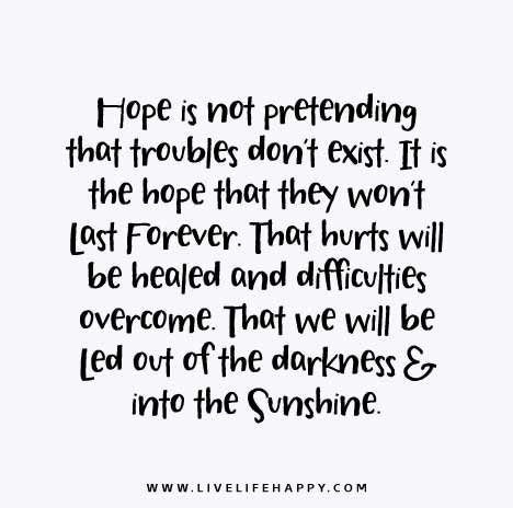 Brave Quotes, Live Life Happy, Great Inspirational Quotes, Love Life Quotes, Hope Quotes, Life Quotes To Live By, The Hope, Faith Hope, Inspirational Quotes Motivation