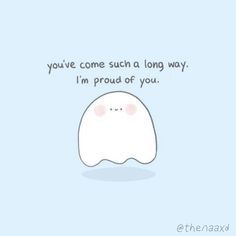 Cute comforting quotes | Pinterest Funny Comforting Quotes, Comfort Quotes For Friends, Comforting Things To Say, How To Comfort A Friend, Comfy Quotes, Jinx Core, Comforting Images, Comforting People, Comfort Message