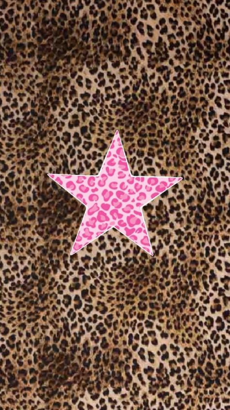 Aesthetic Wallpaper Leopard, Iphone Wallpaper Leopard, Pink Leopard Wallpaper, Wallpaper Leopard, Cheetah Print Pink, Pastel Pink Icons:), Cheetah Wallpaper, Leopard Print Background, Leopard Print Wallpaper