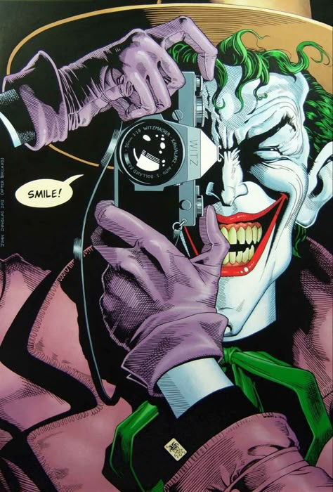 Clown Halloween Costumes, Joker Comic, Joker Artwork, Joker Batman, Joker Art, Arte Dc Comics, Batman Logo, Batman Joker, Detective Comics