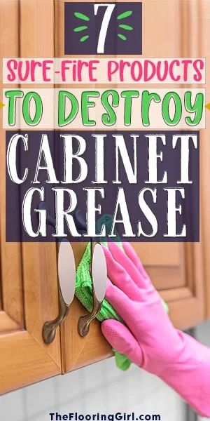 Cabinet Degreaser Diy, Cabnits Kitchen, Cabinet Cleaner, Kitchen Degreaser, Home Maintenance Tips, Cleaning Cabinets, Clean Kitchen Cabinets, Best Kitchen Cabinets, Diy Home Accessories