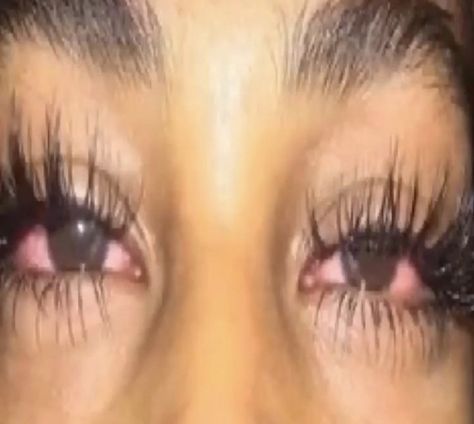 Puff Puff, Puff And Pass, High Life, Mood Pics, What You See, My Aesthetic, Eyelashes, Lashes, A Woman